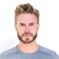 Отзыв от Николай - виза ДТВ