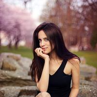 Отзыв от Владислава - Виза Destination Thailand